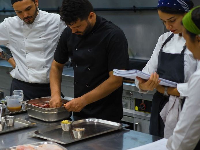 hospitality-rto-strong-scope-well-priced-resourced-relocatable-ref-1567a-5