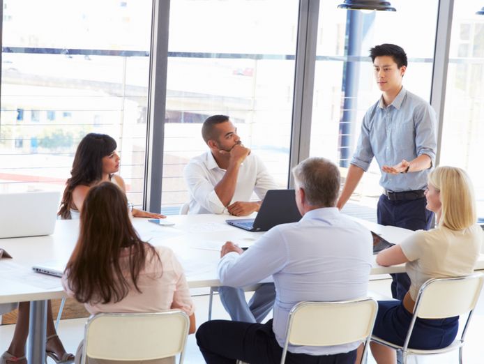 online-rto-relocatable-7-years-registration-strong-compliant-history-ref-1457g-5