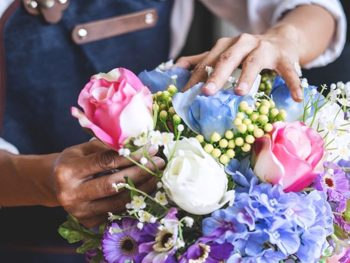 well-established-qld-funded-floristry-rto-strong-ebitda-growth-ref-1515b-4