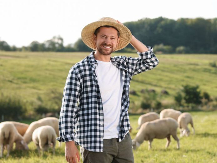 agriculture-horticulture-rto-long-rego-high-compliance-well-priced-ref-1547a-5