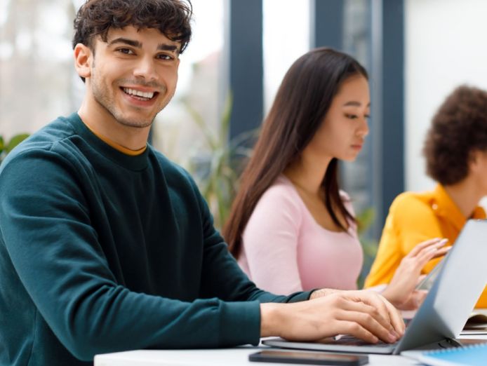 established-adelaide-cricos-english-college-w-7-year-re-registration-ref-1546-1