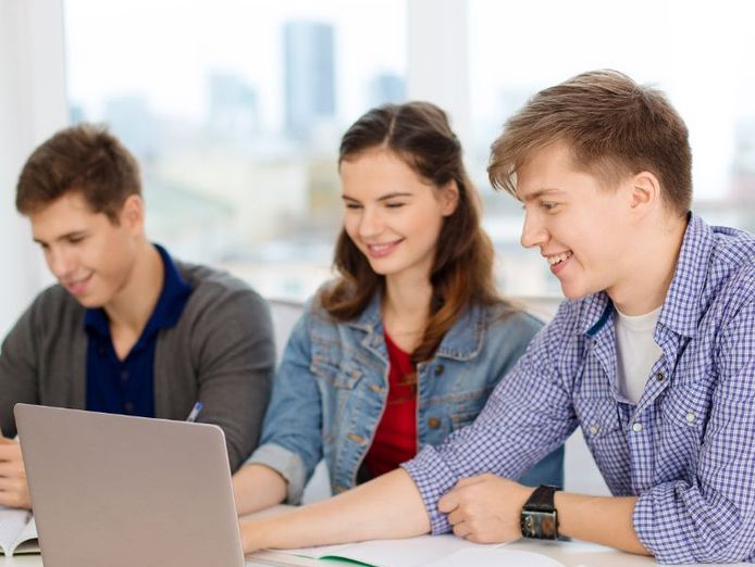 nationally-registered-online-rto-scope-leadership-accounting-ref-1517b-4
