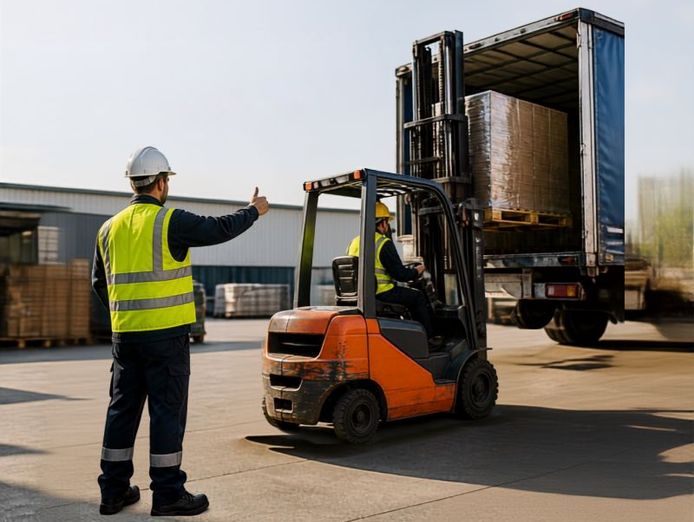 melbourne-forklift-training-business-great-turnover-experienced-team-ref-1599-4