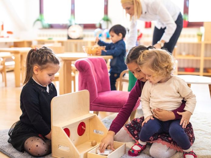 cricos-rto-childcare-aged-care-disability-individual-support-ref-1545-4
