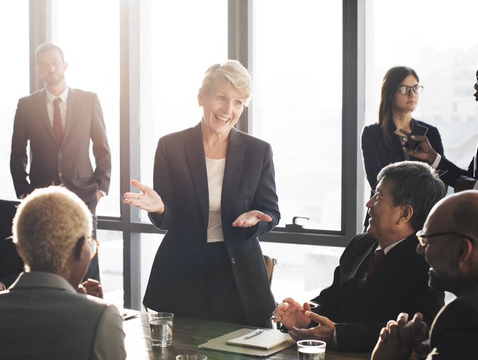 nationally-registered-online-rto-scope-leadership-accounting-ref-1517b-7