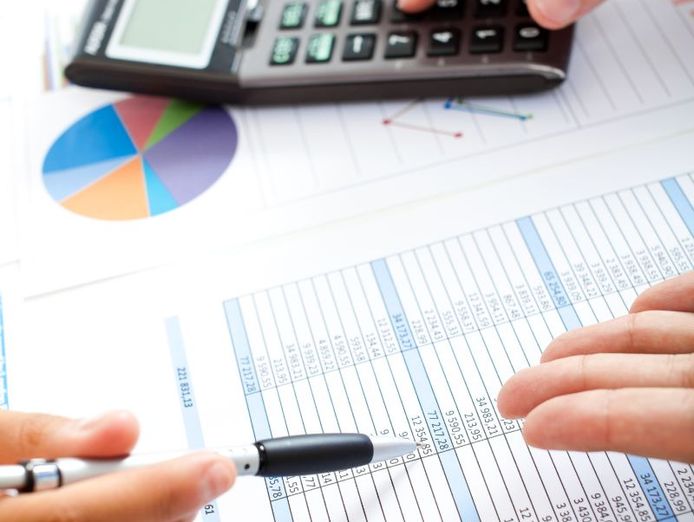 established-qld-rto-7-year-registration-2033-accounting-focus-ref-1557s-6