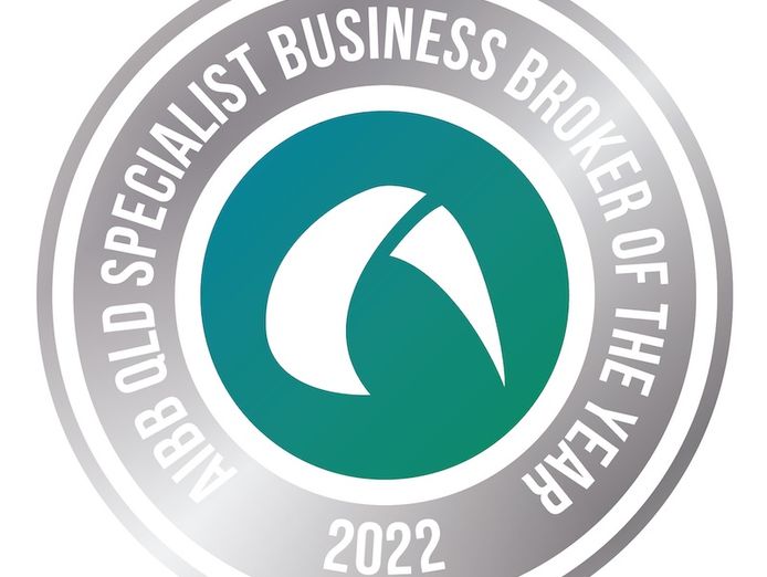 dual-funded-high-profits-excellent-scope-management-in-place-ref-1473s-2