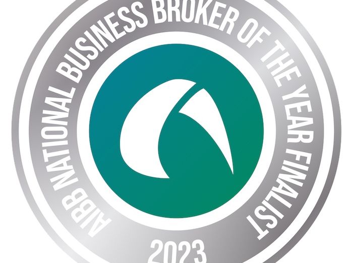 market-leader-little-competition-huge-profits-massive-opportunity-ref-1499n-3