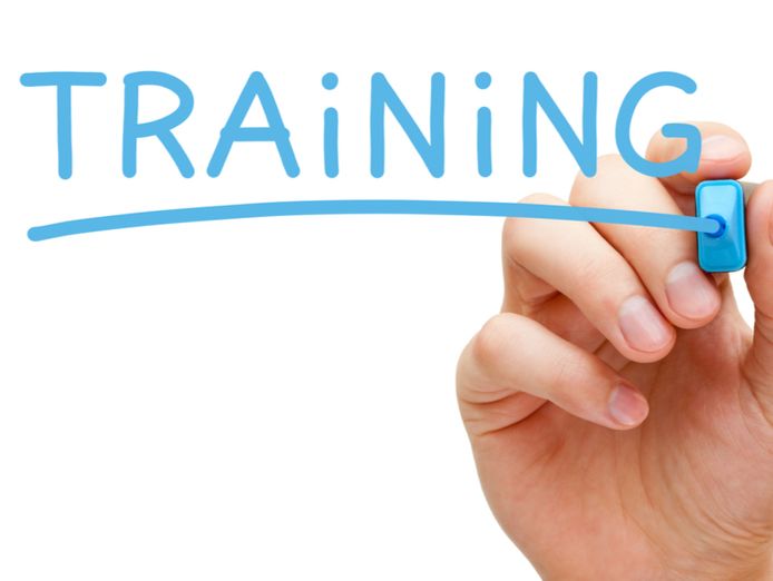 childcare-community-services-1st-aid-cpr-rto-strategic-opportunity-ref-1519-7