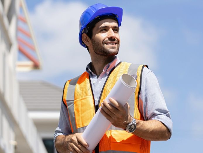 drive-success-with-a-high-demand-resource-rich-well-scoped-rto-ref-1493g-1