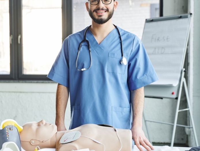 current-first-aid-rto-registration-secured-through-to-march-2032-ref-1593m-1