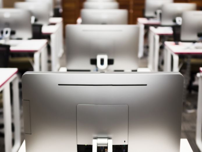 compliant-nsw-rto-7-year-registration-low-risk-growth-platform-ref-1426s-4