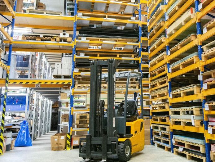 melbourne-forklift-training-business-great-turnover-experienced-team-ref-1599-6