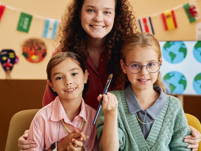 hugely-iconic-melbourne-rto-legacy-scalable-online-profitable-ref-1549-1