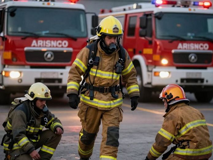 established-victorian-safety-rto-strong-revenue-management-in-place-ref-1589-6