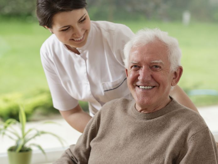 online-aged-care-rto-for-sale-with-national-demand-relocatable-ref-1544m-4