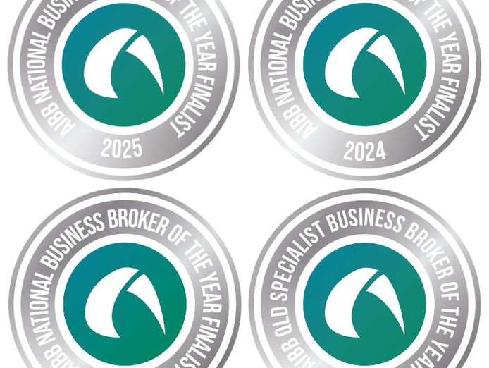 nsw-funded-rto-hospitality-retail-business-strong-growth-setup-ref-1542a-3