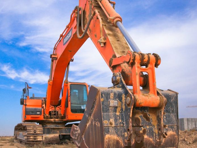 drive-success-with-a-high-demand-resource-rich-well-scoped-rto-ref-1493p-4