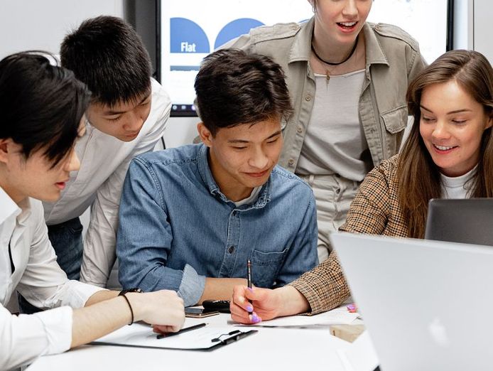 non-accreditted-training-scalable-modern-learning-for-modern-teams-ref-1526s-4