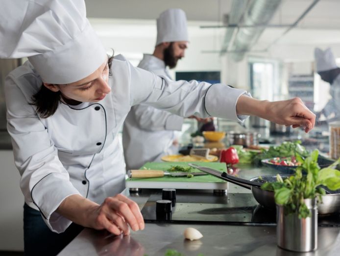 nsw-online-funded-hospitality-rto-profitable-scalable-long-rego-ref-1307-4
