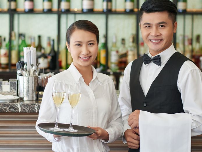 nsw-online-funded-hospitality-rto-profitable-scalable-long-rego-ref-1307-6