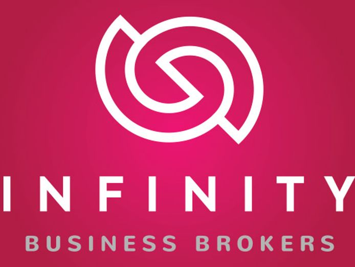 established-qld-rto-7-year-registration-2033-accounting-focus-ref-1557s-0