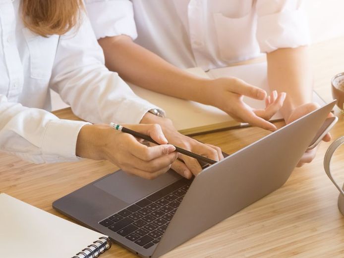 non-accreditted-training-scalable-modern-learning-for-modern-teams-ref-1526s-5
