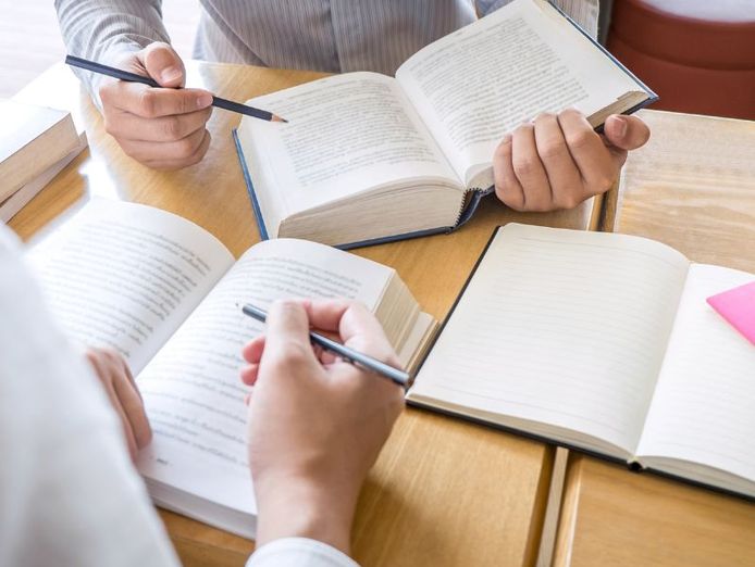 price-cut-multi-sector-rto-with-strong-scope-assets-and-enrolments-ref-1530m-6