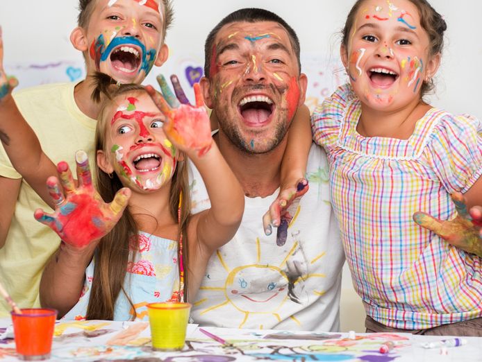 cricos-rto-hospitality-childcare-scope-great-price-brisbane-cairns-ref-1585b-1