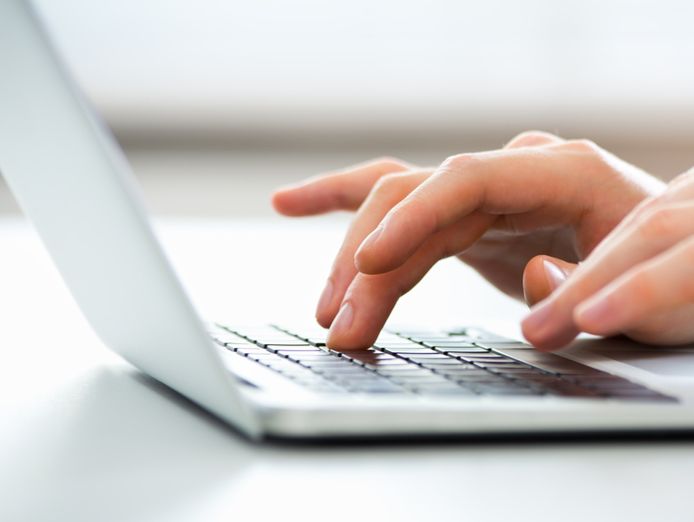 funded-nsw-rto-excellent-scope-online-scalable-opportunity-ref-1523-6