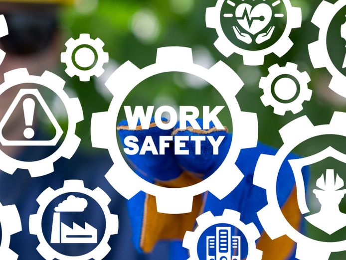 building-construction-online-rto-registered-2031-great-value-ref-1492-7