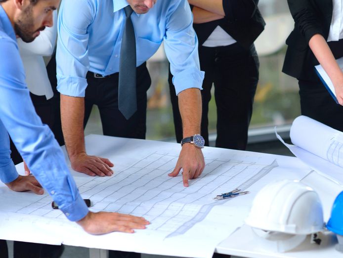 online-proj-mgt-rto-7-years-reg-strong-history-strong-compliance-ref-1414p-4
