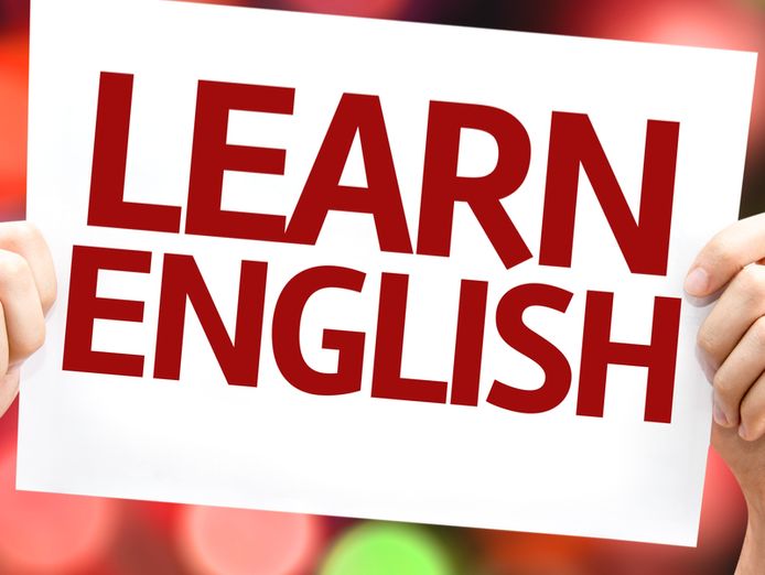 profitable-cricos-elicos-provider-online-platform-melbourne-campus-ref-1554-4