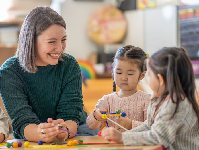 nsw-funded-childcare-rto-established-2006-rego-2031-all-in-place-ref-1605-4