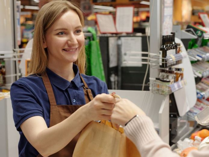 highly-systemised-funded-rto-great-scope-strong-scale-potential-ref-1568b-6