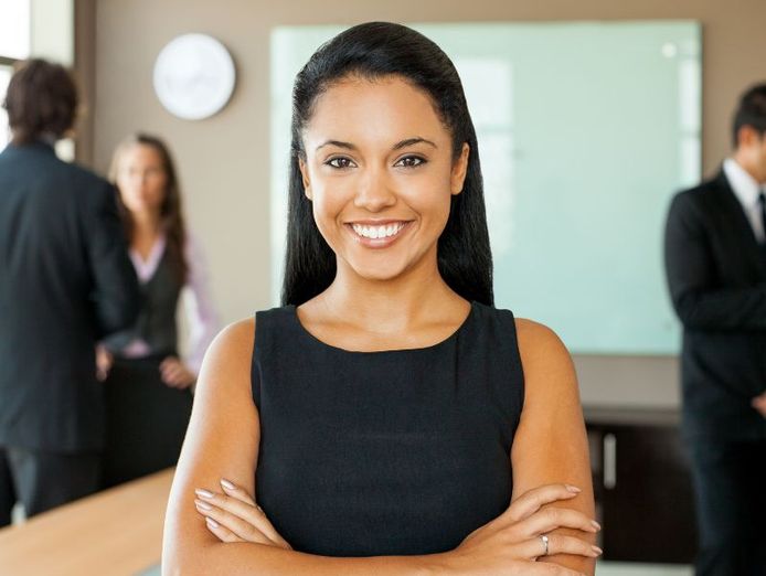 non-accreditted-training-scalable-modern-learning-for-modern-teams-ref-1526s-1