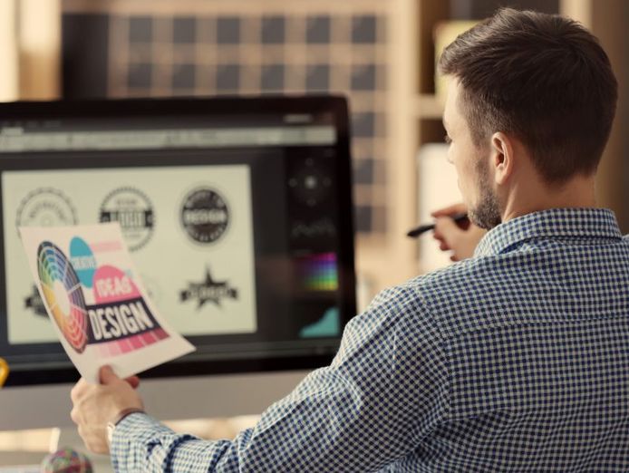 premium-profitable-online-design-rto-global-students-proprietary-lms-ref-1560m-4