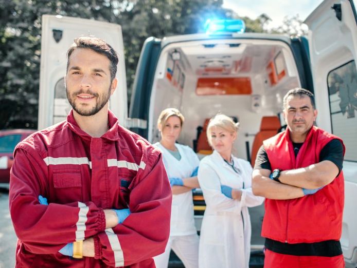 highly-profitable-emergency-care-rto-200k-assets-reg-may-2033-ref-1573c-5