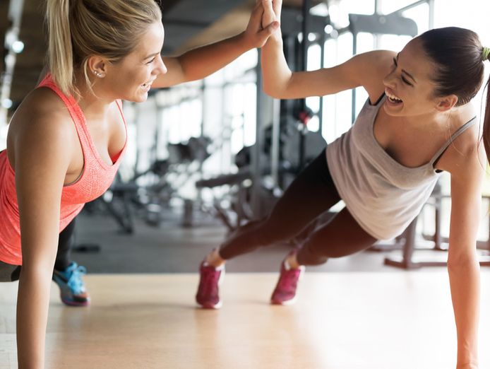 highly-profitable-fitness-rto-excellent-roi-future-very-well-priced-ref-1496m-6