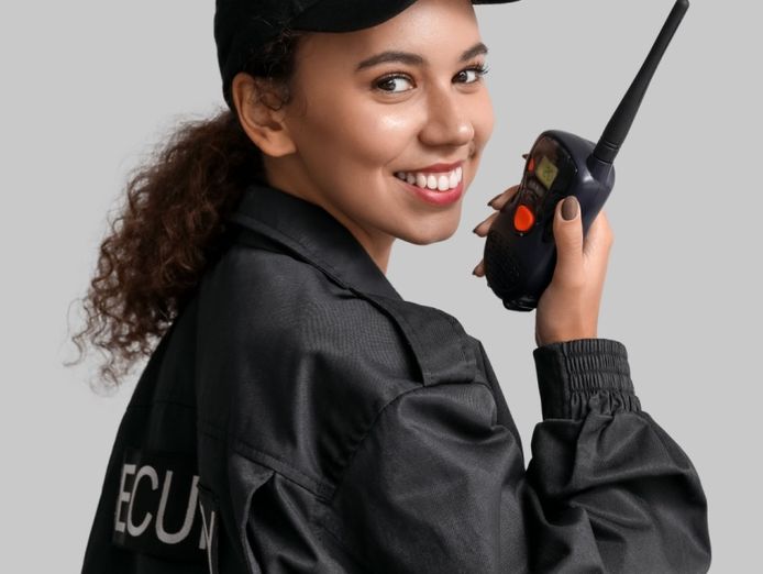 security-rto-passed-post-initial-ready-to-use-grow-or-change-ref-1475-3