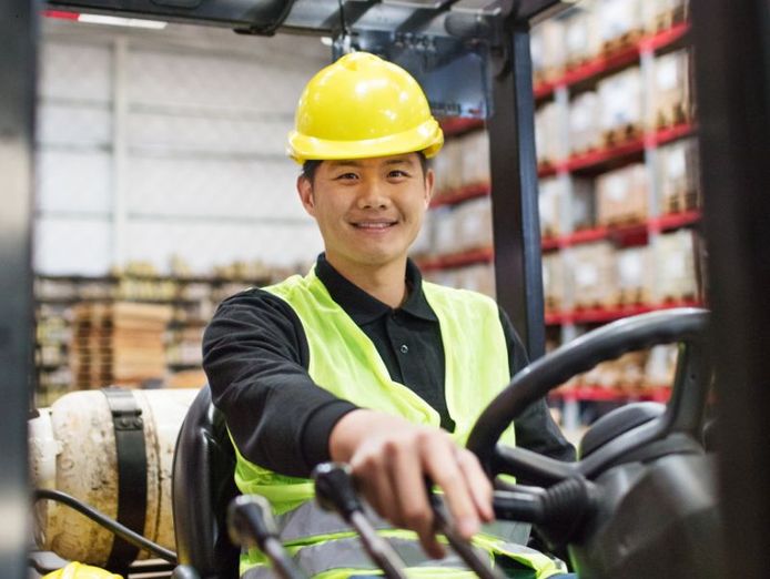 price-cut-multi-sector-rto-with-strong-scope-assets-and-enrolments-ref-1530m-1