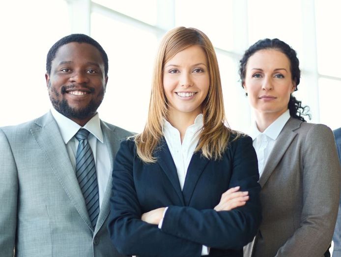 funded-nsw-rto-excellent-scope-online-scalable-opportunity-ref-1523-1