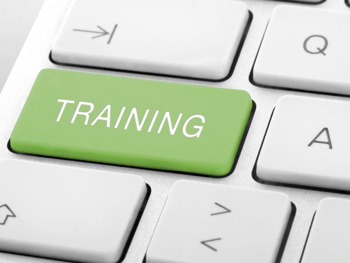 compliant-1st-aid-rto-6-years-registration-flexible-delivery-options-ref-1340-6