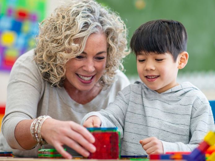 hugely-iconic-melbourne-rto-legacy-scalable-online-profitable-ref-1549-4