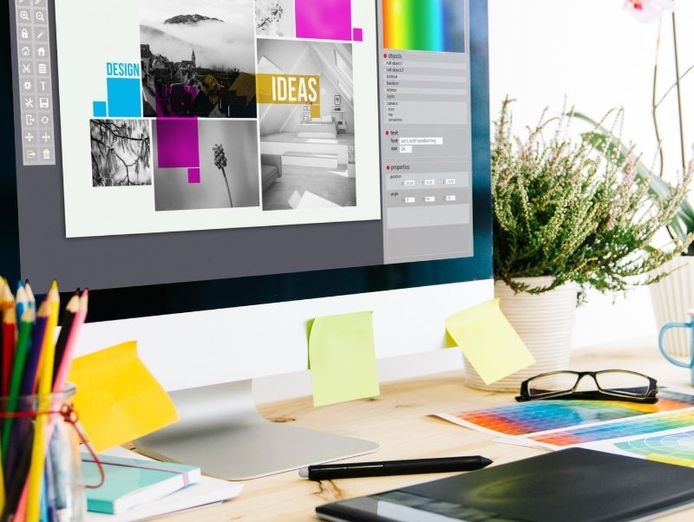 premium-profitable-online-design-rto-global-students-proprietary-lms-ref-1560m-6