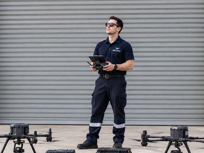 drone-training-rto-school-delivery-registration-to-march-2030-ref-1602-5
