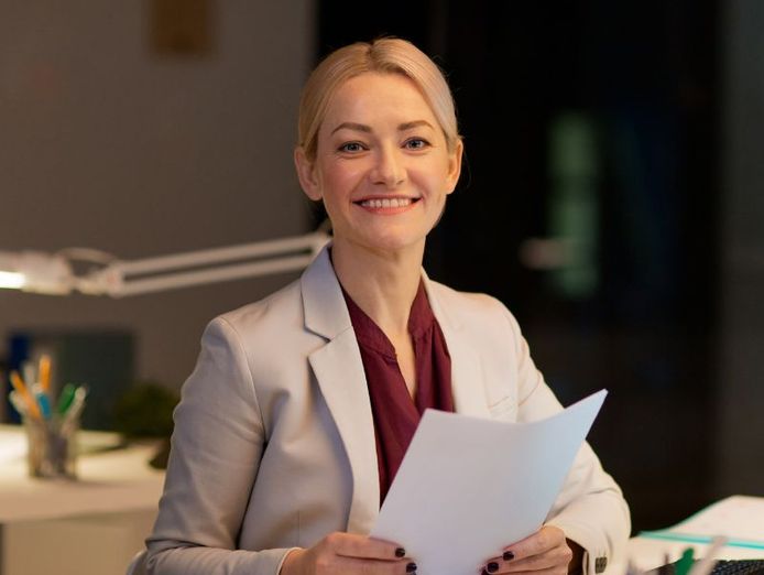 established-qld-funded-rto-flexible-clean-sale-long-registration-ref-1528-1