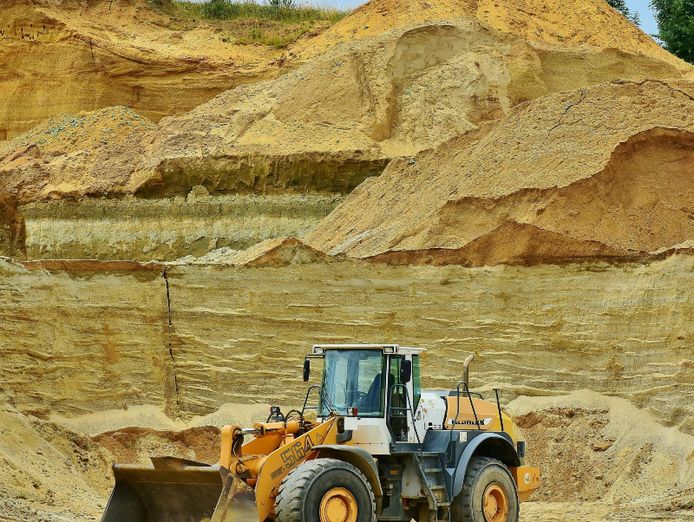 drive-success-with-a-high-demand-resource-rich-well-scoped-rto-ref-1493g-6