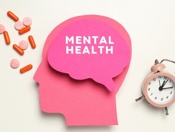 well-resourced-holistic-health-fitness-mental-health-rto-for-sale-ref-1534s-5