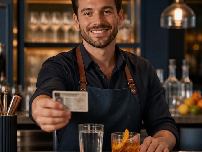 long-established-hospitality-compliance-rto-excellent-price-quality-ref-1604n-1